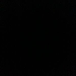 Meet your Posher, Bryan